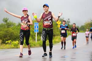 BIB: 3139, 1279
                            <button type="button" onclick="openModal(5632186)" class="btn btn-primary btn-sm float-right btn-popup" data-toggle="modal" data-target=".modal-high-quality">
                        <i class="fas fa-shopping-cart"></i> Add to Cart
                    </button>
                                            <button type="button" onclick="isThisMe(5632186, true)" class="btn btn-success btn-sm float-right btn-popup btn-isme hidden" data-toggle="tooltip" data-placement="bottom" title="นี่คือรูปของคุณใช่ไหม คลิกที่นี่เพื่อเอาเข้าอัลบั้ม">
                        <i class="fas fa-plus"></i> Add to album
                    </button>
                    <button type="button" onclick="isThisMe(5632186, false)" class="btn btn-warning btn-sm float-right btn-popup btn-isnotme hidden">
                        <i class="fas fa-ban"></i> Remove from album
                    </button>