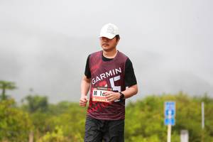 BIB: 
                            <button type="button" onclick="openModal(5624680)" class="btn btn-primary btn-sm float-right btn-popup" data-toggle="modal" data-target=".modal-high-quality">
                        <i class="fas fa-shopping-cart"></i> Add to Cart
                    </button>
                                            <button type="button" onclick="isThisMe(5624680, true)" class="btn btn-success btn-sm float-right btn-popup btn-isme hidden" data-toggle="tooltip" data-placement="bottom" title="นี่คือรูปของคุณใช่ไหม คลิกที่นี่เพื่อเอาเข้าอัลบั้ม">
                        <i class="fas fa-plus"></i> Add to album
                    </button>
                    <button type="button" onclick="isThisMe(5624680, false)" class="btn btn-warning btn-sm float-right btn-popup btn-isnotme hidden">
                        <i class="fas fa-ban"></i> Remove from album
                    </button>