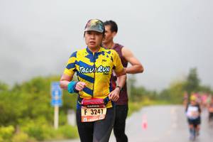 BIB: 324
                            <button type="button" onclick="openModal(5619631)" class="btn btn-primary btn-sm float-right btn-popup" data-toggle="modal" data-target=".modal-high-quality">
                        <i class="fas fa-shopping-cart"></i> Add to Cart
                    </button>
                                            <button type="button" onclick="isThisMe(5619631, true)" class="btn btn-success btn-sm float-right btn-popup btn-isme hidden" data-toggle="tooltip" data-placement="bottom" title="นี่คือรูปของคุณใช่ไหม คลิกที่นี่เพื่อเอาเข้าอัลบั้ม">
                        <i class="fas fa-plus"></i> Add to album
                    </button>
                    <button type="button" onclick="isThisMe(5619631, false)" class="btn btn-warning btn-sm float-right btn-popup btn-isnotme hidden">
                        <i class="fas fa-ban"></i> Remove from album
                    </button>