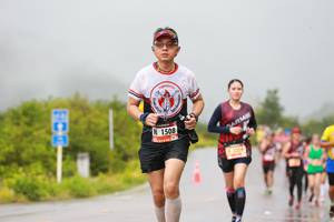 BIB: 1508, 13354, 
                            <button type="button" onclick="openModal(5619681)" class="btn btn-primary btn-sm float-right btn-popup" data-toggle="modal" data-target=".modal-high-quality">
                        <i class="fas fa-shopping-cart"></i> Add to Cart
                    </button>
                                            <button type="button" onclick="isThisMe(5619681, true)" class="btn btn-success btn-sm float-right btn-popup btn-isme hidden" data-toggle="tooltip" data-placement="bottom" title="นี่คือรูปของคุณใช่ไหม คลิกที่นี่เพื่อเอาเข้าอัลบั้ม">
                        <i class="fas fa-plus"></i> Add to album
                    </button>
                    <button type="button" onclick="isThisMe(5619681, false)" class="btn btn-warning btn-sm float-right btn-popup btn-isnotme hidden">
                        <i class="fas fa-ban"></i> Remove from album
                    </button>