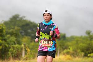 BIB: 3392
                            <button type="button" onclick="openModal(5628148)" class="btn btn-primary btn-sm float-right btn-popup" data-toggle="modal" data-target=".modal-high-quality">
                        <i class="fas fa-shopping-cart"></i> Add to Cart
                    </button>
                                            <button type="button" onclick="isThisMe(5628148, true)" class="btn btn-success btn-sm float-right btn-popup btn-isme hidden" data-toggle="tooltip" data-placement="bottom" title="นี่คือรูปของคุณใช่ไหม คลิกที่นี่เพื่อเอาเข้าอัลบั้ม">
                        <i class="fas fa-plus"></i> Add to album
                    </button>
                    <button type="button" onclick="isThisMe(5628148, false)" class="btn btn-warning btn-sm float-right btn-popup btn-isnotme hidden">
                        <i class="fas fa-ban"></i> Remove from album
                    </button>