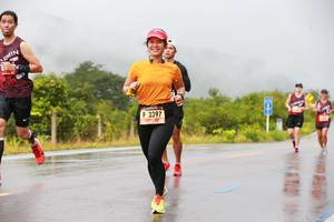 BIB: 3397
                            <button type="button" onclick="openModal(5623625)" class="btn btn-primary btn-sm float-right btn-popup" data-toggle="modal" data-target=".modal-high-quality">
                        <i class="fas fa-shopping-cart"></i> Add to Cart
                    </button>
                                            <button type="button" onclick="isThisMe(5623625, true)" class="btn btn-success btn-sm float-right btn-popup btn-isme hidden" data-toggle="tooltip" data-placement="bottom" title="นี่คือรูปของคุณใช่ไหม คลิกที่นี่เพื่อเอาเข้าอัลบั้ม">
                        <i class="fas fa-plus"></i> Add to album
                    </button>
                    <button type="button" onclick="isThisMe(5623625, false)" class="btn btn-warning btn-sm float-right btn-popup btn-isnotme hidden">
                        <i class="fas fa-ban"></i> Remove from album
                    </button>