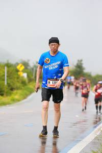 BIB: 125
                            <button type="button" onclick="openModal(5630743)" class="btn btn-primary btn-sm float-right btn-popup" data-toggle="modal" data-target=".modal-high-quality">
                        <i class="fas fa-shopping-cart"></i> Add to Cart
                    </button>
                                            <button type="button" onclick="isThisMe(5630743, true)" class="btn btn-success btn-sm float-right btn-popup btn-isme hidden" data-toggle="tooltip" data-placement="bottom" title="นี่คือรูปของคุณใช่ไหม คลิกที่นี่เพื่อเอาเข้าอัลบั้ม">
                        <i class="fas fa-plus"></i> Add to album
                    </button>
                    <button type="button" onclick="isThisMe(5630743, false)" class="btn btn-warning btn-sm float-right btn-popup btn-isnotme hidden">
                        <i class="fas fa-ban"></i> Remove from album
                    </button>