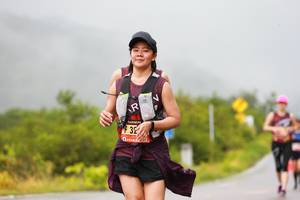 BIB: 
                            <button type="button" onclick="openModal(5632027)" class="btn btn-primary btn-sm float-right btn-popup" data-toggle="modal" data-target=".modal-high-quality">
                        <i class="fas fa-shopping-cart"></i> Add to Cart
                    </button>
                                            <button type="button" onclick="isThisMe(5632027, true)" class="btn btn-success btn-sm float-right btn-popup btn-isme hidden" data-toggle="tooltip" data-placement="bottom" title="นี่คือรูปของคุณใช่ไหม คลิกที่นี่เพื่อเอาเข้าอัลบั้ม">
                        <i class="fas fa-plus"></i> Add to album
                    </button>
                    <button type="button" onclick="isThisMe(5632027, false)" class="btn btn-warning btn-sm float-right btn-popup btn-isnotme hidden">
                        <i class="fas fa-ban"></i> Remove from album
                    </button>