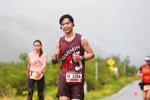 BIB: 5286
                            <button type="button" onclick="openModal(5622279)" class="btn btn-primary btn-sm float-right btn-popup" data-toggle="modal" data-target=".modal-high-quality">
                        <i class="fas fa-shopping-cart"></i> Add to Cart
                    </button>
                                            <button type="button" onclick="isThisMe(5622279, true)" class="btn btn-success btn-sm float-right btn-popup btn-isme hidden" data-toggle="tooltip" data-placement="bottom" title="นี่คือรูปของคุณใช่ไหม คลิกที่นี่เพื่อเอาเข้าอัลบั้ม">
                        <i class="fas fa-plus"></i> Add to album
                    </button>
                    <button type="button" onclick="isThisMe(5622279, false)" class="btn btn-warning btn-sm float-right btn-popup btn-isnotme hidden">
                        <i class="fas fa-ban"></i> Remove from album
                    </button>