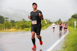 BIB: 1519
                            <button type="button" onclick="openModal(5620942)" class="btn btn-primary btn-sm float-right btn-popup" data-toggle="modal" data-target=".modal-high-quality">
                        <i class="fas fa-shopping-cart"></i> Add to Cart
                    </button>
                                            <button type="button" onclick="isThisMe(5620942, true)" class="btn btn-success btn-sm float-right btn-popup btn-isme hidden" data-toggle="tooltip" data-placement="bottom" title="นี่คือรูปของคุณใช่ไหม คลิกที่นี่เพื่อเอาเข้าอัลบั้ม">
                        <i class="fas fa-plus"></i> Add to album
                    </button>
                    <button type="button" onclick="isThisMe(5620942, false)" class="btn btn-warning btn-sm float-right btn-popup btn-isnotme hidden">
                        <i class="fas fa-ban"></i> Remove from album
                    </button>