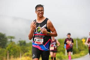 BIB: 6071
                            <button type="button" onclick="openModal(5635113)" class="btn btn-primary btn-sm float-right btn-popup" data-toggle="modal" data-target=".modal-high-quality">
                        <i class="fas fa-shopping-cart"></i> Add to Cart
                    </button>
                                            <button type="button" onclick="isThisMe(5635113, true)" class="btn btn-success btn-sm float-right btn-popup btn-isme hidden" data-toggle="tooltip" data-placement="bottom" title="นี่คือรูปของคุณใช่ไหม คลิกที่นี่เพื่อเอาเข้าอัลบั้ม">
                        <i class="fas fa-plus"></i> Add to album
                    </button>
                    <button type="button" onclick="isThisMe(5635113, false)" class="btn btn-warning btn-sm float-right btn-popup btn-isnotme hidden">
                        <i class="fas fa-ban"></i> Remove from album
                    </button>