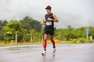 BIB: 5905
                            <button type="button" onclick="openModal(5628401)" class="btn btn-primary btn-sm float-right btn-popup" data-toggle="modal" data-target=".modal-high-quality">
                        <i class="fas fa-shopping-cart"></i> Add to Cart
                    </button>
                                            <button type="button" onclick="isThisMe(5628401, true)" class="btn btn-success btn-sm float-right btn-popup btn-isme hidden" data-toggle="tooltip" data-placement="bottom" title="นี่คือรูปของคุณใช่ไหม คลิกที่นี่เพื่อเอาเข้าอัลบั้ม">
                        <i class="fas fa-plus"></i> Add to album
                    </button>
                    <button type="button" onclick="isThisMe(5628401, false)" class="btn btn-warning btn-sm float-right btn-popup btn-isnotme hidden">
                        <i class="fas fa-ban"></i> Remove from album
                    </button>