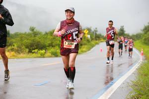 BIB: 3284
                            <button type="button" onclick="openModal(5636697)" class="btn btn-primary btn-sm float-right btn-popup" data-toggle="modal" data-target=".modal-high-quality">
                        <i class="fas fa-shopping-cart"></i> Add to Cart
                    </button>
                                            <button type="button" onclick="isThisMe(5636697, true)" class="btn btn-success btn-sm float-right btn-popup btn-isme hidden" data-toggle="tooltip" data-placement="bottom" title="นี่คือรูปของคุณใช่ไหม คลิกที่นี่เพื่อเอาเข้าอัลบั้ม">
                        <i class="fas fa-plus"></i> Add to album
                    </button>
                    <button type="button" onclick="isThisMe(5636697, false)" class="btn btn-warning btn-sm float-right btn-popup btn-isnotme hidden">
                        <i class="fas fa-ban"></i> Remove from album
                    </button>