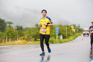 BIB: 56911
                            <button type="button" onclick="openModal(5619573)" class="btn btn-primary btn-sm float-right btn-popup" data-toggle="modal" data-target=".modal-high-quality">
                        <i class="fas fa-shopping-cart"></i> Add to Cart
                    </button>
                                            <button type="button" onclick="isThisMe(5619573, true)" class="btn btn-success btn-sm float-right btn-popup btn-isme hidden" data-toggle="tooltip" data-placement="bottom" title="นี่คือรูปของคุณใช่ไหม คลิกที่นี่เพื่อเอาเข้าอัลบั้ม">
                        <i class="fas fa-plus"></i> Add to album
                    </button>
                    <button type="button" onclick="isThisMe(5619573, false)" class="btn btn-warning btn-sm float-right btn-popup btn-isnotme hidden">
                        <i class="fas fa-ban"></i> Remove from album
                    </button>