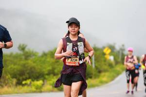 BIB: 3234
                            <button type="button" onclick="openModal(5632023)" class="btn btn-primary btn-sm float-right btn-popup" data-toggle="modal" data-target=".modal-high-quality">
                        <i class="fas fa-shopping-cart"></i> Add to Cart
                    </button>
                                            <button type="button" onclick="isThisMe(5632023, true)" class="btn btn-success btn-sm float-right btn-popup btn-isme hidden" data-toggle="tooltip" data-placement="bottom" title="นี่คือรูปของคุณใช่ไหม คลิกที่นี่เพื่อเอาเข้าอัลบั้ม">
                        <i class="fas fa-plus"></i> Add to album
                    </button>
                    <button type="button" onclick="isThisMe(5632023, false)" class="btn btn-warning btn-sm float-right btn-popup btn-isnotme hidden">
                        <i class="fas fa-ban"></i> Remove from album
                    </button>