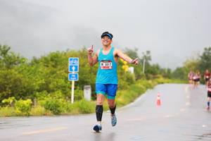 BIB: 5817
                            <button type="button" onclick="openModal(5628192)" class="btn btn-primary btn-sm float-right btn-popup" data-toggle="modal" data-target=".modal-high-quality">
                        <i class="fas fa-shopping-cart"></i> Add to Cart
                    </button>
                                            <button type="button" onclick="isThisMe(5628192, true)" class="btn btn-success btn-sm float-right btn-popup btn-isme hidden" data-toggle="tooltip" data-placement="bottom" title="นี่คือรูปของคุณใช่ไหม คลิกที่นี่เพื่อเอาเข้าอัลบั้ม">
                        <i class="fas fa-plus"></i> Add to album
                    </button>
                    <button type="button" onclick="isThisMe(5628192, false)" class="btn btn-warning btn-sm float-right btn-popup btn-isnotme hidden">
                        <i class="fas fa-ban"></i> Remove from album
                    </button>