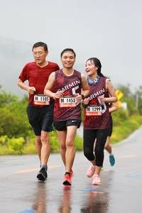 BIB: 1453, 1105, 1299
                            <button type="button" onclick="openModal(5629307)" class="btn btn-primary btn-sm float-right btn-popup" data-toggle="modal" data-target=".modal-high-quality">
                        <i class="fas fa-shopping-cart"></i> Add to Cart
                    </button>
                                            <button type="button" onclick="isThisMe(5629307, true)" class="btn btn-success btn-sm float-right btn-popup btn-isme hidden" data-toggle="tooltip" data-placement="bottom" title="นี่คือรูปของคุณใช่ไหม คลิกที่นี่เพื่อเอาเข้าอัลบั้ม">
                        <i class="fas fa-plus"></i> Add to album
                    </button>
                    <button type="button" onclick="isThisMe(5629307, false)" class="btn btn-warning btn-sm float-right btn-popup btn-isnotme hidden">
                        <i class="fas fa-ban"></i> Remove from album
                    </button>