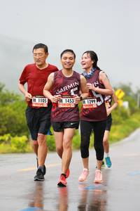 BIB: 1105, 1453, 1299
                            <button type="button" onclick="openModal(5629318)" class="btn btn-primary btn-sm float-right btn-popup" data-toggle="modal" data-target=".modal-high-quality">
                        <i class="fas fa-shopping-cart"></i> Add to Cart
                    </button>
                                            <button type="button" onclick="isThisMe(5629318, true)" class="btn btn-success btn-sm float-right btn-popup btn-isme hidden" data-toggle="tooltip" data-placement="bottom" title="นี่คือรูปของคุณใช่ไหม คลิกที่นี่เพื่อเอาเข้าอัลบั้ม">
                        <i class="fas fa-plus"></i> Add to album
                    </button>
                    <button type="button" onclick="isThisMe(5629318, false)" class="btn btn-warning btn-sm float-right btn-popup btn-isnotme hidden">
                        <i class="fas fa-ban"></i> Remove from album
                    </button>