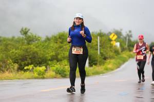 BIB: 3373
                            <button type="button" onclick="openModal(5632529)" class="btn btn-primary btn-sm float-right btn-popup" data-toggle="modal" data-target=".modal-high-quality">
                        <i class="fas fa-shopping-cart"></i> Add to Cart
                    </button>
                                            <button type="button" onclick="isThisMe(5632529, true)" class="btn btn-success btn-sm float-right btn-popup btn-isme hidden" data-toggle="tooltip" data-placement="bottom" title="นี่คือรูปของคุณใช่ไหม คลิกที่นี่เพื่อเอาเข้าอัลบั้ม">
                        <i class="fas fa-plus"></i> Add to album
                    </button>
                    <button type="button" onclick="isThisMe(5632529, false)" class="btn btn-warning btn-sm float-right btn-popup btn-isnotme hidden">
                        <i class="fas fa-ban"></i> Remove from album
                    </button>