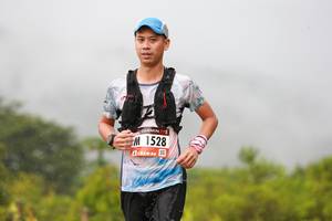 BIB: 1528
                            <button type="button" onclick="openModal(5620519)" class="btn btn-primary btn-sm float-right btn-popup" data-toggle="modal" data-target=".modal-high-quality">
                        <i class="fas fa-shopping-cart"></i> Add to Cart
                    </button>
                                            <button type="button" onclick="isThisMe(5620519, true)" class="btn btn-success btn-sm float-right btn-popup btn-isme hidden" data-toggle="tooltip" data-placement="bottom" title="นี่คือรูปของคุณใช่ไหม คลิกที่นี่เพื่อเอาเข้าอัลบั้ม">
                        <i class="fas fa-plus"></i> Add to album
                    </button>
                    <button type="button" onclick="isThisMe(5620519, false)" class="btn btn-warning btn-sm float-right btn-popup btn-isnotme hidden">
                        <i class="fas fa-ban"></i> Remove from album
                    </button>