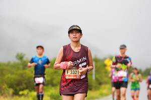 BIB: 3321
                            <button type="button" onclick="openModal(5628015)" class="btn btn-primary btn-sm float-right btn-popup" data-toggle="modal" data-target=".modal-high-quality">
                        <i class="fas fa-shopping-cart"></i> Add to Cart
                    </button>
                                            <button type="button" onclick="isThisMe(5628015, true)" class="btn btn-success btn-sm float-right btn-popup btn-isme hidden" data-toggle="tooltip" data-placement="bottom" title="นี่คือรูปของคุณใช่ไหม คลิกที่นี่เพื่อเอาเข้าอัลบั้ม">
                        <i class="fas fa-plus"></i> Add to album
                    </button>
                    <button type="button" onclick="isThisMe(5628015, false)" class="btn btn-warning btn-sm float-right btn-popup btn-isnotme hidden">
                        <i class="fas fa-ban"></i> Remove from album
                    </button>