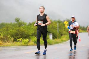 BIB: 1247
                            <button type="button" onclick="openModal(5621819)" class="btn btn-primary btn-sm float-right btn-popup" data-toggle="modal" data-target=".modal-high-quality">
                        <i class="fas fa-shopping-cart"></i> Add to Cart
                    </button>
                                            <button type="button" onclick="isThisMe(5621819, true)" class="btn btn-success btn-sm float-right btn-popup btn-isme hidden" data-toggle="tooltip" data-placement="bottom" title="นี่คือรูปของคุณใช่ไหม คลิกที่นี่เพื่อเอาเข้าอัลบั้ม">
                        <i class="fas fa-plus"></i> Add to album
                    </button>
                    <button type="button" onclick="isThisMe(5621819, false)" class="btn btn-warning btn-sm float-right btn-popup btn-isnotme hidden">
                        <i class="fas fa-ban"></i> Remove from album
                    </button>