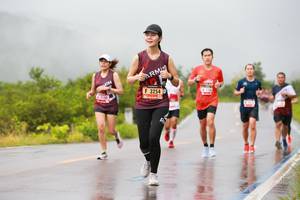 BIB: 3254, 100
                            <button type="button" onclick="openModal(5635738)" class="btn btn-primary btn-sm float-right btn-popup" data-toggle="modal" data-target=".modal-high-quality">
                        <i class="fas fa-shopping-cart"></i> Add to Cart
                    </button>
                                            <button type="button" onclick="isThisMe(5635738, true)" class="btn btn-success btn-sm float-right btn-popup btn-isme hidden" data-toggle="tooltip" data-placement="bottom" title="นี่คือรูปของคุณใช่ไหม คลิกที่นี่เพื่อเอาเข้าอัลบั้ม">
                        <i class="fas fa-plus"></i> Add to album
                    </button>
                    <button type="button" onclick="isThisMe(5635738, false)" class="btn btn-warning btn-sm float-right btn-popup btn-isnotme hidden">
                        <i class="fas fa-ban"></i> Remove from album
                    </button>