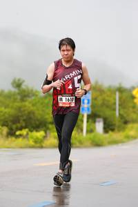 BIB: 1610
                            <button type="button" onclick="openModal(5630741)" class="btn btn-primary btn-sm float-right btn-popup" data-toggle="modal" data-target=".modal-high-quality">
                        <i class="fas fa-shopping-cart"></i> Add to Cart
                    </button>
                                            <button type="button" onclick="isThisMe(5630741, true)" class="btn btn-success btn-sm float-right btn-popup btn-isme hidden" data-toggle="tooltip" data-placement="bottom" title="นี่คือรูปของคุณใช่ไหม คลิกที่นี่เพื่อเอาเข้าอัลบั้ม">
                        <i class="fas fa-plus"></i> Add to album
                    </button>
                    <button type="button" onclick="isThisMe(5630741, false)" class="btn btn-warning btn-sm float-right btn-popup btn-isnotme hidden">
                        <i class="fas fa-ban"></i> Remove from album
                    </button>