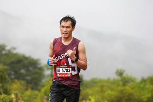 BIB: 5783
                            <button type="button" onclick="openModal(5632492)" class="btn btn-primary btn-sm float-right btn-popup" data-toggle="modal" data-target=".modal-high-quality">
                        <i class="fas fa-shopping-cart"></i> Add to Cart
                    </button>
                                            <button type="button" onclick="isThisMe(5632492, true)" class="btn btn-success btn-sm float-right btn-popup btn-isme hidden" data-toggle="tooltip" data-placement="bottom" title="นี่คือรูปของคุณใช่ไหม คลิกที่นี่เพื่อเอาเข้าอัลบั้ม">
                        <i class="fas fa-plus"></i> Add to album
                    </button>
                    <button type="button" onclick="isThisMe(5632492, false)" class="btn btn-warning btn-sm float-right btn-popup btn-isnotme hidden">
                        <i class="fas fa-ban"></i> Remove from album
                    </button>