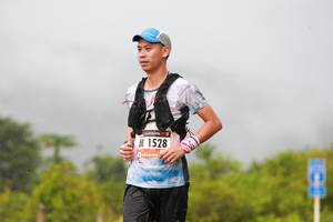 BIB: 1528
                            <button type="button" onclick="openModal(5620511)" class="btn btn-primary btn-sm float-right btn-popup" data-toggle="modal" data-target=".modal-high-quality">
                        <i class="fas fa-shopping-cart"></i> Add to Cart
                    </button>
                                            <button type="button" onclick="isThisMe(5620511, true)" class="btn btn-success btn-sm float-right btn-popup btn-isme hidden" data-toggle="tooltip" data-placement="bottom" title="นี่คือรูปของคุณใช่ไหม คลิกที่นี่เพื่อเอาเข้าอัลบั้ม">
                        <i class="fas fa-plus"></i> Add to album
                    </button>
                    <button type="button" onclick="isThisMe(5620511, false)" class="btn btn-warning btn-sm float-right btn-popup btn-isnotme hidden">
                        <i class="fas fa-ban"></i> Remove from album
                    </button>