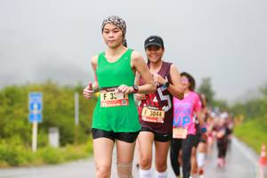 BIB: 3044
                            <button type="button" onclick="openModal(5619889)" class="btn btn-primary btn-sm float-right btn-popup" data-toggle="modal" data-target=".modal-high-quality">
                        <i class="fas fa-shopping-cart"></i> Add to Cart
                    </button>
                                            <button type="button" onclick="isThisMe(5619889, true)" class="btn btn-success btn-sm float-right btn-popup btn-isme hidden" data-toggle="tooltip" data-placement="bottom" title="นี่คือรูปของคุณใช่ไหม คลิกที่นี่เพื่อเอาเข้าอัลบั้ม">
                        <i class="fas fa-plus"></i> Add to album
                    </button>
                    <button type="button" onclick="isThisMe(5619889, false)" class="btn btn-warning btn-sm float-right btn-popup btn-isnotme hidden">
                        <i class="fas fa-ban"></i> Remove from album
                    </button>