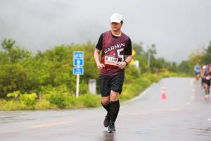 BIB: 1649
                            <button type="button" onclick="openModal(5624374)" class="btn btn-primary btn-sm float-right btn-popup" data-toggle="modal" data-target=".modal-high-quality">
                        <i class="fas fa-shopping-cart"></i> Add to Cart
                    </button>
                                            <button type="button" onclick="isThisMe(5624374, true)" class="btn btn-success btn-sm float-right btn-popup btn-isme hidden" data-toggle="tooltip" data-placement="bottom" title="นี่คือรูปของคุณใช่ไหม คลิกที่นี่เพื่อเอาเข้าอัลบั้ม">
                        <i class="fas fa-plus"></i> Add to album
                    </button>
                    <button type="button" onclick="isThisMe(5624374, false)" class="btn btn-warning btn-sm float-right btn-popup btn-isnotme hidden">
                        <i class="fas fa-ban"></i> Remove from album
                    </button>