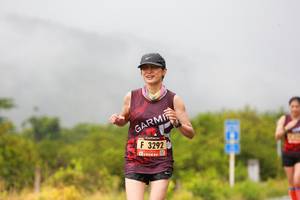 BIB: 3292
                            <button type="button" onclick="openModal(5633981)" class="btn btn-primary btn-sm float-right btn-popup" data-toggle="modal" data-target=".modal-high-quality">
                        <i class="fas fa-shopping-cart"></i> Add to Cart
                    </button>
                                            <button type="button" onclick="isThisMe(5633981, true)" class="btn btn-success btn-sm float-right btn-popup btn-isme hidden" data-toggle="tooltip" data-placement="bottom" title="นี่คือรูปของคุณใช่ไหม คลิกที่นี่เพื่อเอาเข้าอัลบั้ม">
                        <i class="fas fa-plus"></i> Add to album
                    </button>
                    <button type="button" onclick="isThisMe(5633981, false)" class="btn btn-warning btn-sm float-right btn-popup btn-isnotme hidden">
                        <i class="fas fa-ban"></i> Remove from album
                    </button>