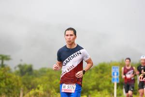 BIB: 5176
                            <button type="button" onclick="openModal(5623570)" class="btn btn-primary btn-sm float-right btn-popup" data-toggle="modal" data-target=".modal-high-quality">
                        <i class="fas fa-shopping-cart"></i> Add to Cart
                    </button>
                                            <button type="button" onclick="isThisMe(5623570, true)" class="btn btn-success btn-sm float-right btn-popup btn-isme hidden" data-toggle="tooltip" data-placement="bottom" title="นี่คือรูปของคุณใช่ไหม คลิกที่นี่เพื่อเอาเข้าอัลบั้ม">
                        <i class="fas fa-plus"></i> Add to album
                    </button>
                    <button type="button" onclick="isThisMe(5623570, false)" class="btn btn-warning btn-sm float-right btn-popup btn-isnotme hidden">
                        <i class="fas fa-ban"></i> Remove from album
                    </button>