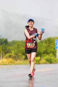 BIB: 3136
                            <button type="button" onclick="openModal(5629260)" class="btn btn-primary btn-sm float-right btn-popup" data-toggle="modal" data-target=".modal-high-quality">
                        <i class="fas fa-shopping-cart"></i> Add to Cart
                    </button>
                                            <button type="button" onclick="isThisMe(5629260, true)" class="btn btn-success btn-sm float-right btn-popup btn-isme hidden" data-toggle="tooltip" data-placement="bottom" title="นี่คือรูปของคุณใช่ไหม คลิกที่นี่เพื่อเอาเข้าอัลบั้ม">
                        <i class="fas fa-plus"></i> Add to album
                    </button>
                    <button type="button" onclick="isThisMe(5629260, false)" class="btn btn-warning btn-sm float-right btn-popup btn-isnotme hidden">
                        <i class="fas fa-ban"></i> Remove from album
                    </button>