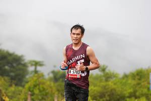 BIB: 5783
                            <button type="button" onclick="openModal(5632482)" class="btn btn-primary btn-sm float-right btn-popup" data-toggle="modal" data-target=".modal-high-quality">
                        <i class="fas fa-shopping-cart"></i> Add to Cart
                    </button>
                                            <button type="button" onclick="isThisMe(5632482, true)" class="btn btn-success btn-sm float-right btn-popup btn-isme hidden" data-toggle="tooltip" data-placement="bottom" title="นี่คือรูปของคุณใช่ไหม คลิกที่นี่เพื่อเอาเข้าอัลบั้ม">
                        <i class="fas fa-plus"></i> Add to album
                    </button>
                    <button type="button" onclick="isThisMe(5632482, false)" class="btn btn-warning btn-sm float-right btn-popup btn-isnotme hidden">
                        <i class="fas fa-ban"></i> Remove from album
                    </button>