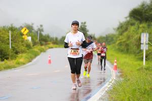 BIB: 3074
                            <button type="button" onclick="openModal(5634143)" class="btn btn-primary btn-sm float-right btn-popup" data-toggle="modal" data-target=".modal-high-quality">
                        <i class="fas fa-shopping-cart"></i> Add to Cart
                    </button>
                                            <button type="button" onclick="isThisMe(5634143, true)" class="btn btn-success btn-sm float-right btn-popup btn-isme hidden" data-toggle="tooltip" data-placement="bottom" title="นี่คือรูปของคุณใช่ไหม คลิกที่นี่เพื่อเอาเข้าอัลบั้ม">
                        <i class="fas fa-plus"></i> Add to album
                    </button>
                    <button type="button" onclick="isThisMe(5634143, false)" class="btn btn-warning btn-sm float-right btn-popup btn-isnotme hidden">
                        <i class="fas fa-ban"></i> Remove from album
                    </button>