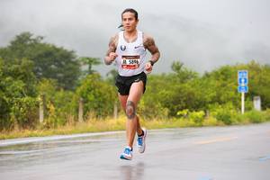 BIB: 5896
                            <button type="button" onclick="openModal(5621745)" class="btn btn-primary btn-sm float-right btn-popup" data-toggle="modal" data-target=".modal-high-quality">
                        <i class="fas fa-shopping-cart"></i> Add to Cart
                    </button>
                                            <button type="button" onclick="isThisMe(5621745, true)" class="btn btn-success btn-sm float-right btn-popup btn-isme hidden" data-toggle="tooltip" data-placement="bottom" title="นี่คือรูปของคุณใช่ไหม คลิกที่นี่เพื่อเอาเข้าอัลบั้ม">
                        <i class="fas fa-plus"></i> Add to album
                    </button>
                    <button type="button" onclick="isThisMe(5621745, false)" class="btn btn-warning btn-sm float-right btn-popup btn-isnotme hidden">
                        <i class="fas fa-ban"></i> Remove from album
                    </button>