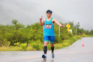 BIB: 5817
                            <button type="button" onclick="openModal(5628342)" class="btn btn-primary btn-sm float-right btn-popup" data-toggle="modal" data-target=".modal-high-quality">
                        <i class="fas fa-shopping-cart"></i> Add to Cart
                    </button>
                                            <button type="button" onclick="isThisMe(5628342, true)" class="btn btn-success btn-sm float-right btn-popup btn-isme hidden" data-toggle="tooltip" data-placement="bottom" title="นี่คือรูปของคุณใช่ไหม คลิกที่นี่เพื่อเอาเข้าอัลบั้ม">
                        <i class="fas fa-plus"></i> Add to album
                    </button>
                    <button type="button" onclick="isThisMe(5628342, false)" class="btn btn-warning btn-sm float-right btn-popup btn-isnotme hidden">
                        <i class="fas fa-ban"></i> Remove from album
                    </button>