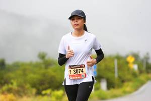 BIB: 3074
                            <button type="button" onclick="openModal(5634293)" class="btn btn-primary btn-sm float-right btn-popup" data-toggle="modal" data-target=".modal-high-quality">
                        <i class="fas fa-shopping-cart"></i> Add to Cart
                    </button>
                                            <button type="button" onclick="isThisMe(5634293, true)" class="btn btn-success btn-sm float-right btn-popup btn-isme hidden" data-toggle="tooltip" data-placement="bottom" title="นี่คือรูปของคุณใช่ไหม คลิกที่นี่เพื่อเอาเข้าอัลบั้ม">
                        <i class="fas fa-plus"></i> Add to album
                    </button>
                    <button type="button" onclick="isThisMe(5634293, false)" class="btn btn-warning btn-sm float-right btn-popup btn-isnotme hidden">
                        <i class="fas fa-ban"></i> Remove from album
                    </button>