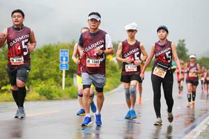 BIB: 1481, 1360, 1353, 3371
                            <button type="button" onclick="openModal(5624854)" class="btn btn-primary btn-sm float-right btn-popup" data-toggle="modal" data-target=".modal-high-quality">
                        <i class="fas fa-shopping-cart"></i> Add to Cart
                    </button>
                                            <button type="button" onclick="isThisMe(5624854, true)" class="btn btn-success btn-sm float-right btn-popup btn-isme hidden" data-toggle="tooltip" data-placement="bottom" title="นี่คือรูปของคุณใช่ไหม คลิกที่นี่เพื่อเอาเข้าอัลบั้ม">
                        <i class="fas fa-plus"></i> Add to album
                    </button>
                    <button type="button" onclick="isThisMe(5624854, false)" class="btn btn-warning btn-sm float-right btn-popup btn-isnotme hidden">
                        <i class="fas fa-ban"></i> Remove from album
                    </button>