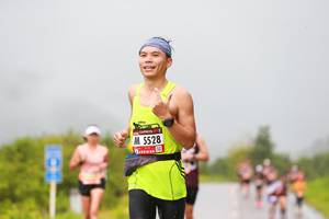 BIB: 5528
                            <button type="button" onclick="openModal(5622721)" class="btn btn-primary btn-sm float-right btn-popup" data-toggle="modal" data-target=".modal-high-quality">
                        <i class="fas fa-shopping-cart"></i> Add to Cart
                    </button>
                                            <button type="button" onclick="isThisMe(5622721, true)" class="btn btn-success btn-sm float-right btn-popup btn-isme hidden" data-toggle="tooltip" data-placement="bottom" title="นี่คือรูปของคุณใช่ไหม คลิกที่นี่เพื่อเอาเข้าอัลบั้ม">
                        <i class="fas fa-plus"></i> Add to album
                    </button>
                    <button type="button" onclick="isThisMe(5622721, false)" class="btn btn-warning btn-sm float-right btn-popup btn-isnotme hidden">
                        <i class="fas fa-ban"></i> Remove from album
                    </button>