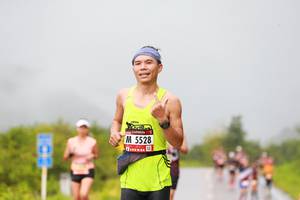 BIB: 5528
                            <button type="button" onclick="openModal(5622714)" class="btn btn-primary btn-sm float-right btn-popup" data-toggle="modal" data-target=".modal-high-quality">
                        <i class="fas fa-shopping-cart"></i> Add to Cart
                    </button>
                                            <button type="button" onclick="isThisMe(5622714, true)" class="btn btn-success btn-sm float-right btn-popup btn-isme hidden" data-toggle="tooltip" data-placement="bottom" title="นี่คือรูปของคุณใช่ไหม คลิกที่นี่เพื่อเอาเข้าอัลบั้ม">
                        <i class="fas fa-plus"></i> Add to album
                    </button>
                    <button type="button" onclick="isThisMe(5622714, false)" class="btn btn-warning btn-sm float-right btn-popup btn-isnotme hidden">
                        <i class="fas fa-ban"></i> Remove from album
                    </button>