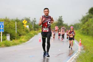 BIB: 5743
                            <button type="button" onclick="openModal(5634706)" class="btn btn-primary btn-sm float-right btn-popup" data-toggle="modal" data-target=".modal-high-quality">
                        <i class="fas fa-shopping-cart"></i> Add to Cart
                    </button>
                                            <button type="button" onclick="isThisMe(5634706, true)" class="btn btn-success btn-sm float-right btn-popup btn-isme hidden" data-toggle="tooltip" data-placement="bottom" title="นี่คือรูปของคุณใช่ไหม คลิกที่นี่เพื่อเอาเข้าอัลบั้ม">
                        <i class="fas fa-plus"></i> Add to album
                    </button>
                    <button type="button" onclick="isThisMe(5634706, false)" class="btn btn-warning btn-sm float-right btn-popup btn-isnotme hidden">
                        <i class="fas fa-ban"></i> Remove from album
                    </button>