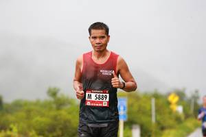 BIB: 5889
                            <button type="button" onclick="openModal(5624320)" class="btn btn-primary btn-sm float-right btn-popup" data-toggle="modal" data-target=".modal-high-quality">
                        <i class="fas fa-shopping-cart"></i> Add to Cart
                    </button>
                                            <button type="button" onclick="isThisMe(5624320, true)" class="btn btn-success btn-sm float-right btn-popup btn-isme hidden" data-toggle="tooltip" data-placement="bottom" title="นี่คือรูปของคุณใช่ไหม คลิกที่นี่เพื่อเอาเข้าอัลบั้ม">
                        <i class="fas fa-plus"></i> Add to album
                    </button>
                    <button type="button" onclick="isThisMe(5624320, false)" class="btn btn-warning btn-sm float-right btn-popup btn-isnotme hidden">
                        <i class="fas fa-ban"></i> Remove from album
                    </button>