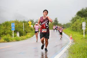 BIB: 1616
                            <button type="button" onclick="openModal(5632374)" class="btn btn-primary btn-sm float-right btn-popup" data-toggle="modal" data-target=".modal-high-quality">
                        <i class="fas fa-shopping-cart"></i> Add to Cart
                    </button>
                                            <button type="button" onclick="isThisMe(5632374, true)" class="btn btn-success btn-sm float-right btn-popup btn-isme hidden" data-toggle="tooltip" data-placement="bottom" title="นี่คือรูปของคุณใช่ไหม คลิกที่นี่เพื่อเอาเข้าอัลบั้ม">
                        <i class="fas fa-plus"></i> Add to album
                    </button>
                    <button type="button" onclick="isThisMe(5632374, false)" class="btn btn-warning btn-sm float-right btn-popup btn-isnotme hidden">
                        <i class="fas fa-ban"></i> Remove from album
                    </button>