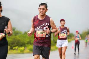 BIB: 3119
                            <button type="button" onclick="openModal(5621344)" class="btn btn-primary btn-sm float-right btn-popup" data-toggle="modal" data-target=".modal-high-quality">
                        <i class="fas fa-shopping-cart"></i> Add to Cart
                    </button>
                                            <button type="button" onclick="isThisMe(5621344, true)" class="btn btn-success btn-sm float-right btn-popup btn-isme hidden" data-toggle="tooltip" data-placement="bottom" title="นี่คือรูปของคุณใช่ไหม คลิกที่นี่เพื่อเอาเข้าอัลบั้ม">
                        <i class="fas fa-plus"></i> Add to album
                    </button>
                    <button type="button" onclick="isThisMe(5621344, false)" class="btn btn-warning btn-sm float-right btn-popup btn-isnotme hidden">
                        <i class="fas fa-ban"></i> Remove from album
                    </button>