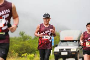 BIB: 5412
                            <button type="button" onclick="openModal(5619600)" class="btn btn-primary btn-sm float-right btn-popup" data-toggle="modal" data-target=".modal-high-quality">
                        <i class="fas fa-shopping-cart"></i> Add to Cart
                    </button>
                                            <button type="button" onclick="isThisMe(5619600, true)" class="btn btn-success btn-sm float-right btn-popup btn-isme hidden" data-toggle="tooltip" data-placement="bottom" title="นี่คือรูปของคุณใช่ไหม คลิกที่นี่เพื่อเอาเข้าอัลบั้ม">
                        <i class="fas fa-plus"></i> Add to album
                    </button>
                    <button type="button" onclick="isThisMe(5619600, false)" class="btn btn-warning btn-sm float-right btn-popup btn-isnotme hidden">
                        <i class="fas fa-ban"></i> Remove from album
                    </button>