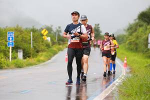 BIB: 1079
                            <button type="button" onclick="openModal(5619581)" class="btn btn-primary btn-sm float-right btn-popup" data-toggle="modal" data-target=".modal-high-quality">
                        <i class="fas fa-shopping-cart"></i> Add to Cart
                    </button>
                                            <button type="button" onclick="isThisMe(5619581, true)" class="btn btn-success btn-sm float-right btn-popup btn-isme hidden" data-toggle="tooltip" data-placement="bottom" title="นี่คือรูปของคุณใช่ไหม คลิกที่นี่เพื่อเอาเข้าอัลบั้ม">
                        <i class="fas fa-plus"></i> Add to album
                    </button>
                    <button type="button" onclick="isThisMe(5619581, false)" class="btn btn-warning btn-sm float-right btn-popup btn-isnotme hidden">
                        <i class="fas fa-ban"></i> Remove from album
                    </button>