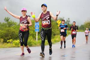 BIB: 313, 1279
                            <button type="button" onclick="openModal(5632184)" class="btn btn-primary btn-sm float-right btn-popup" data-toggle="modal" data-target=".modal-high-quality">
                        <i class="fas fa-shopping-cart"></i> Add to Cart
                    </button>
                                            <button type="button" onclick="isThisMe(5632184, true)" class="btn btn-success btn-sm float-right btn-popup btn-isme hidden" data-toggle="tooltip" data-placement="bottom" title="นี่คือรูปของคุณใช่ไหม คลิกที่นี่เพื่อเอาเข้าอัลบั้ม">
                        <i class="fas fa-plus"></i> Add to album
                    </button>
                    <button type="button" onclick="isThisMe(5632184, false)" class="btn btn-warning btn-sm float-right btn-popup btn-isnotme hidden">
                        <i class="fas fa-ban"></i> Remove from album
                    </button>