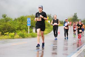 BIB: 3083
                            <button type="button" onclick="openModal(5621770)" class="btn btn-primary btn-sm float-right btn-popup" data-toggle="modal" data-target=".modal-high-quality">
                        <i class="fas fa-shopping-cart"></i> Add to Cart
                    </button>
                                            <button type="button" onclick="isThisMe(5621770, true)" class="btn btn-success btn-sm float-right btn-popup btn-isme hidden" data-toggle="tooltip" data-placement="bottom" title="นี่คือรูปของคุณใช่ไหม คลิกที่นี่เพื่อเอาเข้าอัลบั้ม">
                        <i class="fas fa-plus"></i> Add to album
                    </button>
                    <button type="button" onclick="isThisMe(5621770, false)" class="btn btn-warning btn-sm float-right btn-popup btn-isnotme hidden">
                        <i class="fas fa-ban"></i> Remove from album
                    </button>