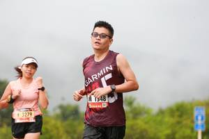 BIB: 3279
                            <button type="button" onclick="openModal(5623071)" class="btn btn-primary btn-sm float-right btn-popup" data-toggle="modal" data-target=".modal-high-quality">
                        <i class="fas fa-shopping-cart"></i> Add to Cart
                    </button>
                                            <button type="button" onclick="isThisMe(5623071, true)" class="btn btn-success btn-sm float-right btn-popup btn-isme hidden" data-toggle="tooltip" data-placement="bottom" title="นี่คือรูปของคุณใช่ไหม คลิกที่นี่เพื่อเอาเข้าอัลบั้ม">
                        <i class="fas fa-plus"></i> Add to album
                    </button>
                    <button type="button" onclick="isThisMe(5623071, false)" class="btn btn-warning btn-sm float-right btn-popup btn-isnotme hidden">
                        <i class="fas fa-ban"></i> Remove from album
                    </button>