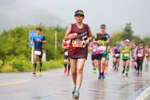 BIB: 3321
                            <button type="button" onclick="openModal(5628021)" class="btn btn-primary btn-sm float-right btn-popup" data-toggle="modal" data-target=".modal-high-quality">
                        <i class="fas fa-shopping-cart"></i> Add to Cart
                    </button>
                                            <button type="button" onclick="isThisMe(5628021, true)" class="btn btn-success btn-sm float-right btn-popup btn-isme hidden" data-toggle="tooltip" data-placement="bottom" title="นี่คือรูปของคุณใช่ไหม คลิกที่นี่เพื่อเอาเข้าอัลบั้ม">
                        <i class="fas fa-plus"></i> Add to album
                    </button>
                    <button type="button" onclick="isThisMe(5628021, false)" class="btn btn-warning btn-sm float-right btn-popup btn-isnotme hidden">
                        <i class="fas fa-ban"></i> Remove from album
                    </button>