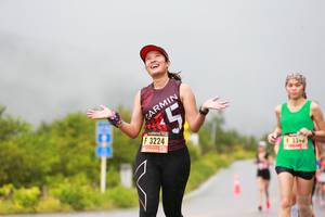 BIB: 3224
                            <button type="button" onclick="openModal(5619712)" class="btn btn-primary btn-sm float-right btn-popup" data-toggle="modal" data-target=".modal-high-quality">
                        <i class="fas fa-shopping-cart"></i> Add to Cart
                    </button>
                                            <button type="button" onclick="isThisMe(5619712, true)" class="btn btn-success btn-sm float-right btn-popup btn-isme hidden" data-toggle="tooltip" data-placement="bottom" title="นี่คือรูปของคุณใช่ไหม คลิกที่นี่เพื่อเอาเข้าอัลบั้ม">
                        <i class="fas fa-plus"></i> Add to album
                    </button>
                    <button type="button" onclick="isThisMe(5619712, false)" class="btn btn-warning btn-sm float-right btn-popup btn-isnotme hidden">
                        <i class="fas fa-ban"></i> Remove from album
                    </button>